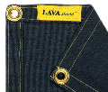 Zv�ra�sk� plachta WELDAS /LAVAshield/ 50-2368/2468